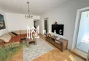 Apartament 3 camere | Etaj 1 | 2 bai | Balcon | C. Dumbravii