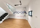 Casă single P+1+Pod în Otopeni