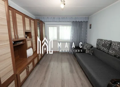 Apartament 2 camere| 55mp| Strada Republicii