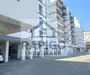 Apartament de închiriat  - River Residence Aradului Timisoara
