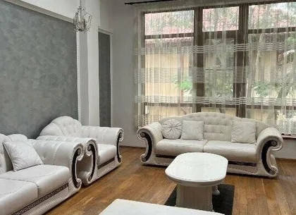 Ag BRASADAS închiriază -PENTHOUSE LUX - BANEASA.