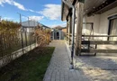 Casă individuală superbă (2018) – 150 mp utili | Teren 500 mp |