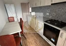 Apartament 1 Cameră |2 Parcări Acoperite | Bloc Nou | Giroc – Hotel IQ