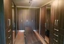 BRASADAS vinde casa individuala in zona Aurel Vlaicu.