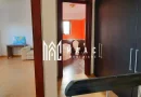 Apartament 3 Camere | 100MPU | 2 Niveluri | Calea Dumbravii