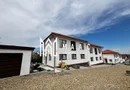 Casă Tip Duplex | 4 Camere | 2 Balcoane | Terasă | Șura Mică