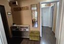 APARTAMENT 3 CAMERE LIPOVEI