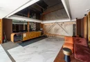 YachtKID | Terasa de 11,50 mp | 201,000+TVA | Bucatarie inchisa | LUX