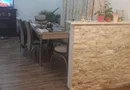 Ag EUROPA vinde casa individuala in COROD cu 2 camere și teren 22 ari.