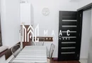 Apartament de vanzare 3 camere
