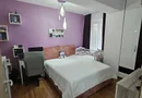 Apartament 3 cam | 13 Septembrie | Parcare -2 | M Academia Militara