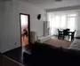 Apartment 4  camere 163 MP penthouse / duplex,
