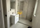 O camera, FSEGA, Iulius Mall, Parcare, Bloc nou, Dorobantilor, Profi.