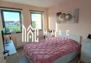 Apartament 3 camere | Etaj 1 | Decomandat | Baclon | Parcare