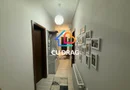 Apartament 2 camere Premium în Kogălniceanu | Lift, Parcare, Complet Mobilat