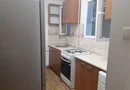 Închiriez apartament cu doua camere