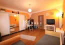 Casa 4 camere | Curte proprie | Pivnita | Zona Turnisor