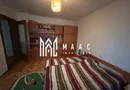 Casa 6 camere I 263 MPU I 700 MP Teren I Talmaciu