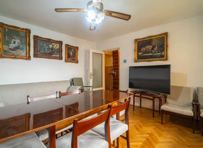 Apartament spațios cu 4 camere – Zona Boul Roșu 0% COMISION