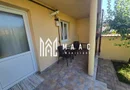 Casa 3 camere de inchiriat garaj curte Zona Tineretului