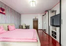 Casa 6 camere - teren 558 mp - Centrul Aradului - COMISION 0