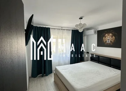 Apartament 4 camere decomandat | Central, Sibiu | 92 mp, 2 băi