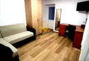 2 camere, curte, parcare, Marasti, Royal School, Lensa, Pet Friendly