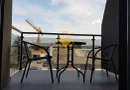 2 camere, modern, bloc nou, garaj,terasa, Gheorgheni Grand Park, Sopor