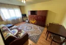 3 camere, decomante, Grigorescu, zona Parcul Rozelor, BT, MOL, 1 Dec