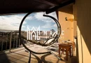 Casă 4 Camere | 200 MPU | 350 mp Curte | Lacul lui Binder
