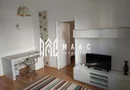 Apartament 2 camere | Etaj 2 | 38 MPU | Hipodrom 3