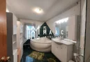 Apartament 5 Camere | 2 Nivele | 150MPU | Hipodrom 3