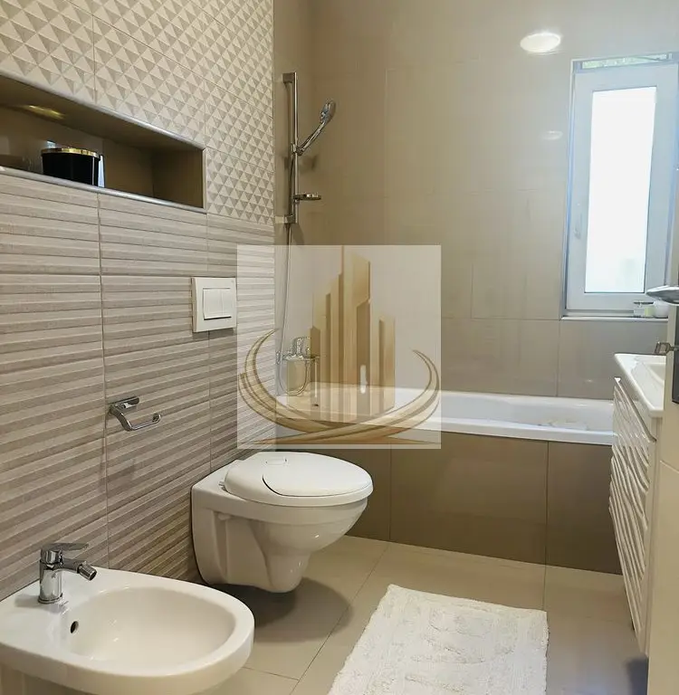 Duplex 3 camere | 95 mp | Panouri solare | Dumbravita | 4 parcări