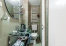 REZERVAT!! Apartament 3 camere Micalaca 300. Vedere superbă