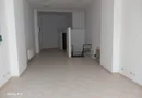 Spaţiu comercial centrul istoric - consolidat