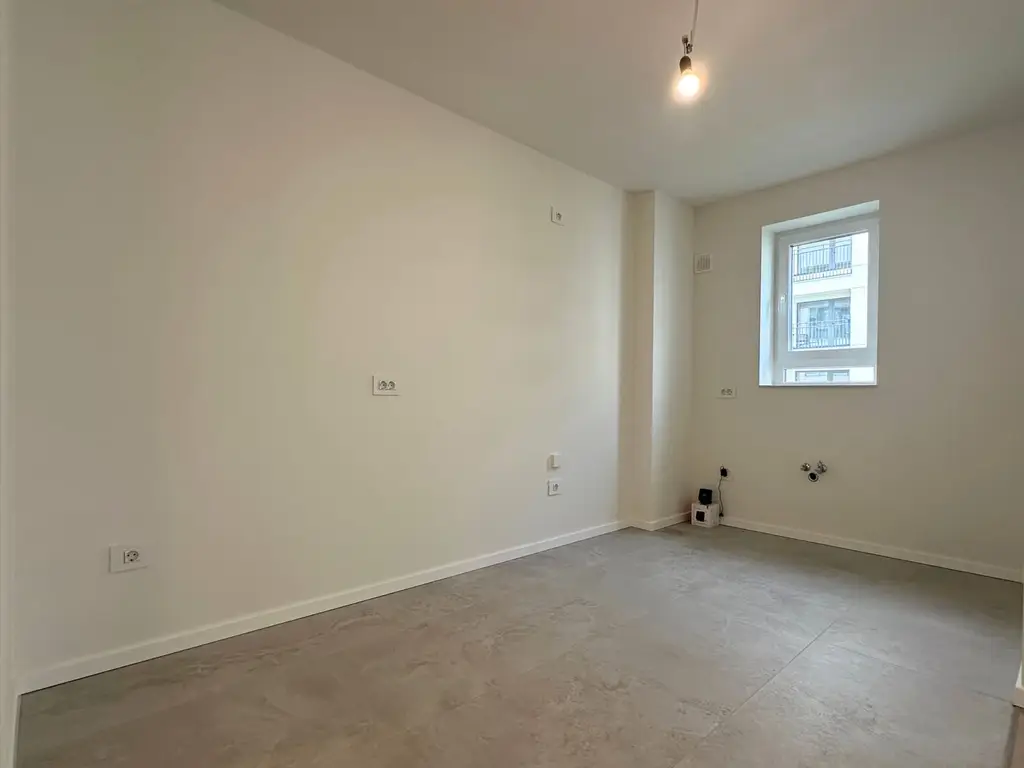 Apartament de lux 2 camere nelocuit Zona Coresi Kasper