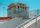 SPATIU COMERCIAL ARED City direct de la dezvoltator (fara agentie- 0%)