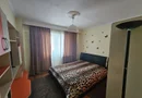 Apartament 2 camere, decomandat, Fratii Golesti