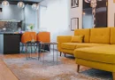 3 camere, ultracentral, Oradea. 239 000 E