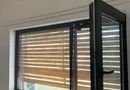 proprietar, Vand villa superba in sec 1 zona cismigiu-plevne.9 camere