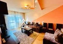 Apartament 3 camere Sibiu | Hipodrom 4 | etaj 2, balcon