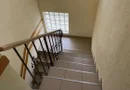 Vand casa cu mansarda
