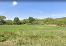 Teren intravilan, Fughiu - Osorhei, 4 244 mp, ideal pentru dezvoltare