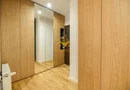 2 camere, modern, bloc nou,Intre Lacuri, zona Iulius mall, Park Lake
