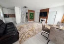 Casă individuală la 1 km de Târgu Mureș | 110 mp | Garaj | Terasă mare