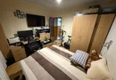 Apartament 2 camere în Cartierul Tudor | ideal pentru familie