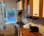 Dristor - Inchirierez apartament 3 camere