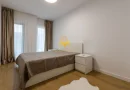 2 camere, modern, parcare, bloc nou, Floresti, zona Tineretului