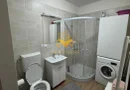 2 camere open space, Zona Spital Clujana,Parcare Subterană