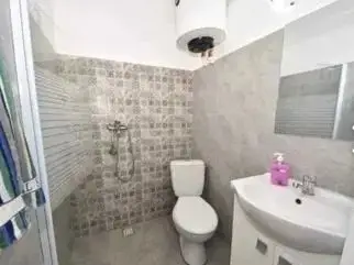 De vanzare garsoniera A-uri Tiglina 1, et. 1, 42.500 euro